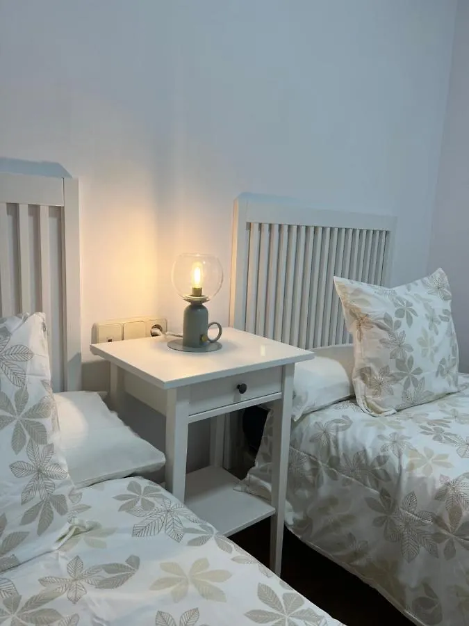Apartamento Totalmente Nuevo Junto Al Mar - Cabo De Gata Retamar  0*, Retamar (Almeria)